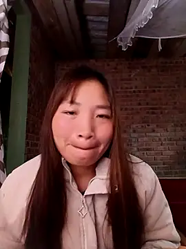 sowbibi online show from 12.03.25