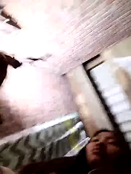 sowbibi online show from 12.04.25