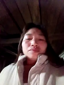 sowbibi online show from 12.13.25