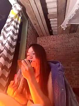 sowbibi online show from 01.14.26