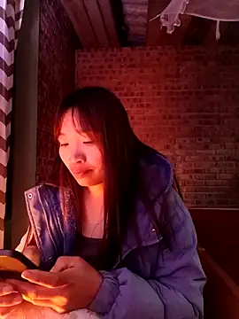 sowbibi online show from 01.15.26