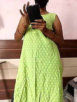 Anjali hot1 online show from 11.01.25