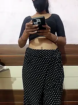 Anjali hot1 online show from 11.02.25