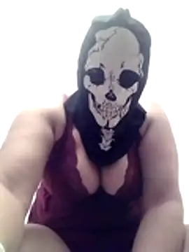 portuguesacasada online show from 10.25.25