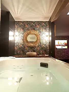 portuguesacasada online show from 02.09.26