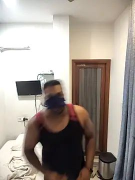 Siranjeevishiva online show from 10.20.25