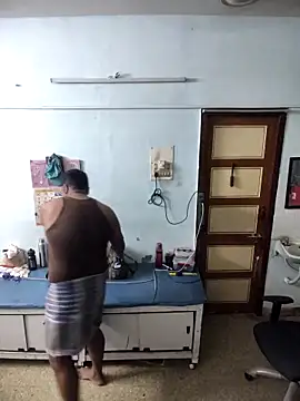 Siranjeevishiva online show from 11.05.25