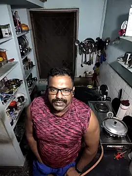 Siranjeevishiva online show from 11.19.25