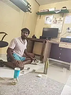 Siranjeevishiva online show from 11.23.25