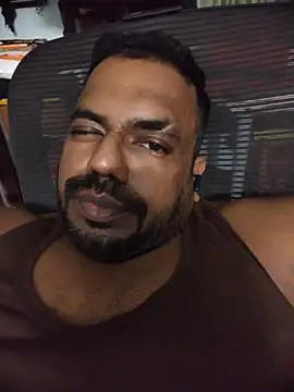 Siranjeevishiva online show from 12.17.25