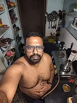 Siranjeevishiva online show from 01.11.26