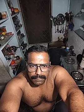 Siranjeevishiva online show from 02.04.26