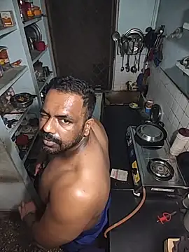 Siranjeevishiva online show from 03.06.26