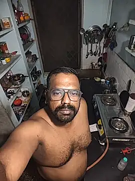 Siranjeevishiva online show from 03.12.26