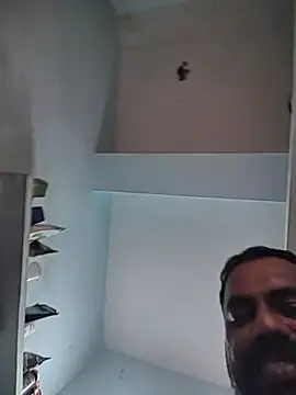 Siranjeevishiva online show from 03.25.26