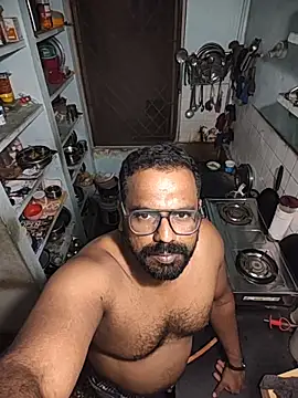 Siranjeevishiva online show from 03.26.26