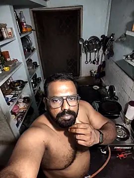 Siranjeevishiva online show from 03.28.26