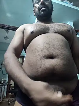 Siranjeevishiva online show from 04.18.26