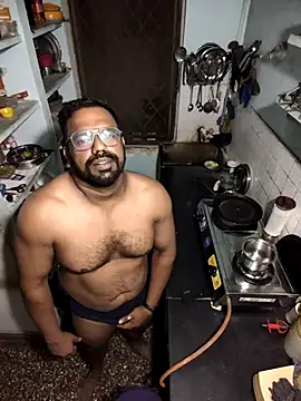 Siranjeevishiva online show from 04.19.26