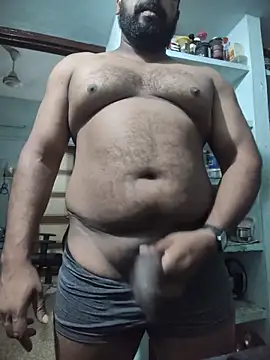 Snapshot of Siranjeevishiva chatting on 06.01.26 Siranjeevishiva online show from 06.01.26
