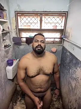 Snapshot of Siranjeevishiva chatting on 06.04.26 Siranjeevishiva online show from 06.04.26