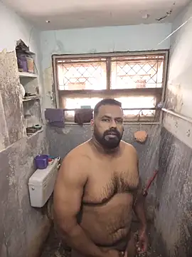 Snapshot of Siranjeevishiva chatting on 06.05.26 Siranjeevishiva online show from 06.05.26