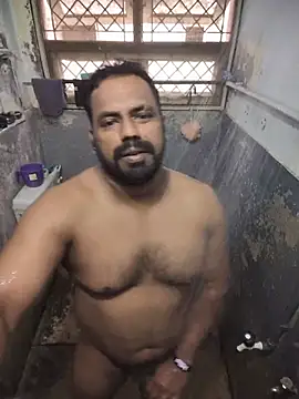 Siranjeevishiva online show from 07.03.26