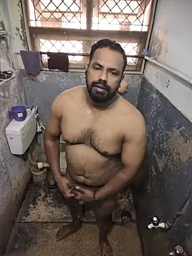 Siranjeevishiva online show from 07.06.26