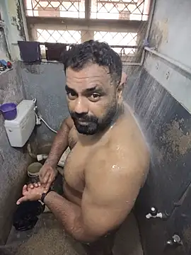 Siranjeevishiva online show from 07.24.26