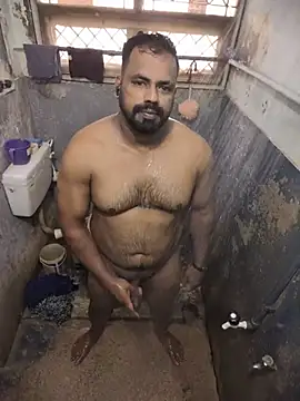 Siranjeevishiva online show from 07.25.26