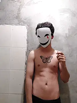 Rayito77 online show from 10.22.25