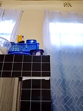 cutepussy356 online show from 12.21.25