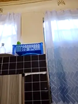 cutepussy356 online show from 01.08.26