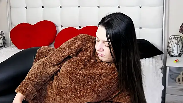 AlsouKass online show from 01.19.26