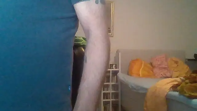 aufstieg95 online show from 11.30.25