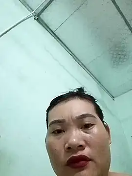  LAN  online show from 10.31.25