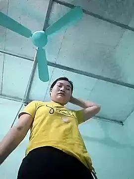  LAN  online show from 11.09.25