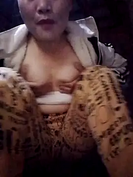  LAN  online show from 03.05.26