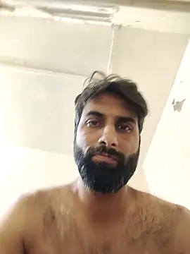 shail1987 online show from 02.28.26