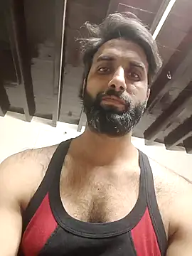 shail1987 online show from 02.28.26