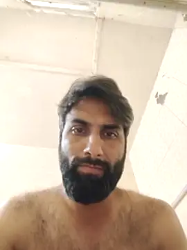 shail1987 online show from 03.10.26