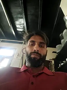 shail1987 online show from 03.30.26