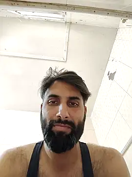 shail1987 online show from 04.09.26