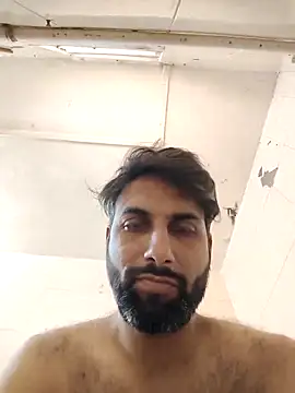 shail1987 online show from 04.23.26