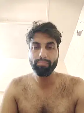 shail1987 online show from 04.27.26