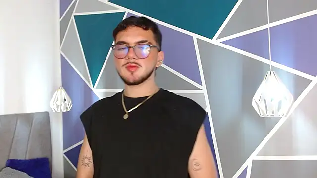 Zac Golden online show from 10.22.25