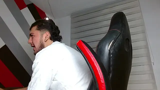 Zac Golden online show from 01.19.26