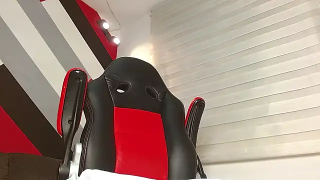 Zac Golden online show from 03.01.26