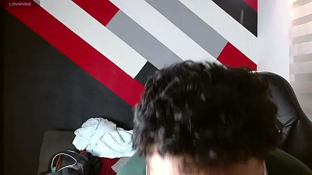 Zac Golden online show from 03.21.26