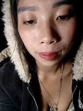 Snapshot of mekaka00 chatting on 11.30.25 mekaka00 online show from 11.30.25